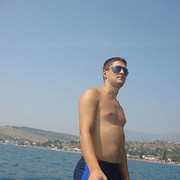  ,   ANDREY, 38 ,   ,   , c 