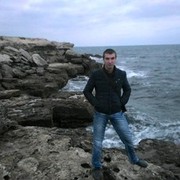 ���������� ��������, ���� ������� �����, 39 ���, ������������ ��� ������, ����� � ���������, c�������� ���������