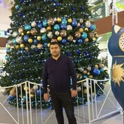  ,   , 36 ,   ,   , 