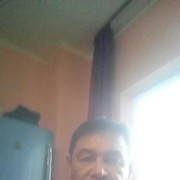  ,  , 54