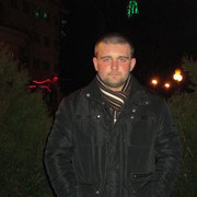  ,   , 32 ,     , c 