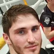  -,   , 32 ,   