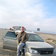  ,   Yevgeniy, 39 ,   ,   , c 