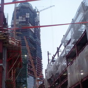 ���������� ����, ���� ������� ������, 41 ���, ������������ ��� ������, ����� � ���������, c�������� ���������