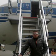 ���������� ����, ���� ������� ����� 46, 59 ���, ������������ ��� ������, ����� � ���������, c�������� ���������