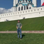 ���������� ��������, ���� ������� ����, 32 ����, ������������ ��� ������, ����� � ���������, ���������