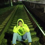   ,  , 21