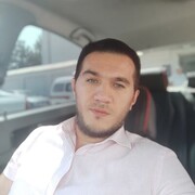  ,   Shovkat, 36 ,   ,   