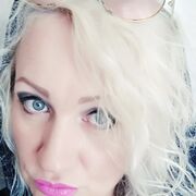  ,   ˸, 54 ,     , c 