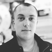  ,   , 29 ,   