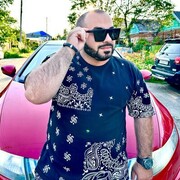 ���������� ���������, ���� ������� ����, 33 ����, ������������ ��� ����� � ���������, c�������� ���������