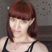 ���������� ��������, ���� ������� �����, 41 ���, ������������ ��� c�������� ���������