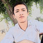  ,  Rustam, 25