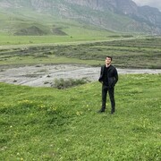 ���������� �����������, ���� ������� ��������, 31 ���, ������������ ��� ������, ����� � ���������