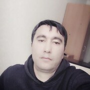 ���������� ������, ���� ������� �����, 39 ���, ������������ ��� ������, ����� � ���������, c�������� ���������, ���������