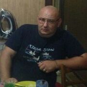 ���������� ����������, ������� �������, 44