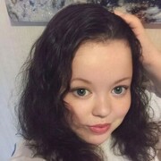  ,   , 38 ,   c 