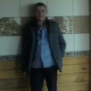 ���������� ���������, ���� ������� ���������, 34 ����, ������������ ��� ������