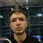  ,   , 29 ,     , c , 