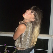 ���������� ������, ���� ������� ������, 34 ����, ������������ ��� ������, ����� � ���������, c�������� ���������