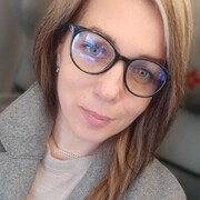 ���������� ������, ���� ������� Swetik, 37 ���, ������������ ��� ������, ����� � ���������