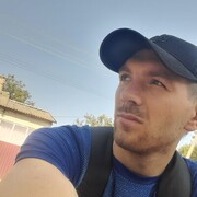 ���������� ����, ���� ����� ������, 24 ����, ������������ ��� ������, ����� � ���������