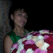  ,   , 58 ,   c 