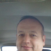 ���������� ������, ���� ������� �����, 52 ����, ������������ ��� ������, ����� � ���������, c�������� ���������