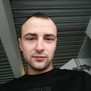  ,   , 31 ,   ,   , 