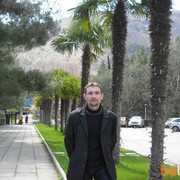  ,   Andrey, 43 ,     , c 