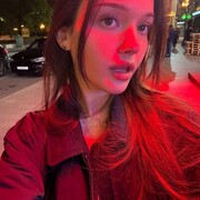 Знакомства Краснодар, Александра