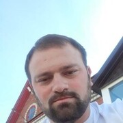 ���������� ������, ���� ������� Giorgi, 34 ����, ������������ ��� ������, ����� � ���������, c�������� ���������, ���������