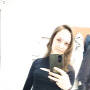  ,   , 18 ,   