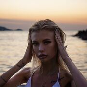  -,   , 29 ,   ,   