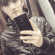  ,   ManNon, 26 ,   ,   , c 