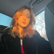 ���������� ������, ���� ������� ����, 22 ����, ������������ ��� ������, ����� � ���������