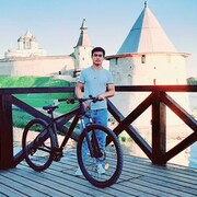 ���������� �����, ���� ����� Muhammad, 22 ����, ������������ ��� ������, ����� � ���������