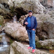 ���������� ����, ���� ������� Danik, 49 ���, ������������ 