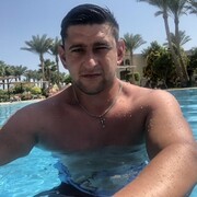 ���������� �����, ���� ������� ������, 34 ����, ������������ ��� ������