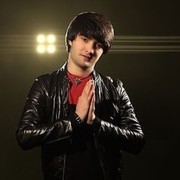 ���������� ������������, ���� ������� Ndris, 38 ���, ������������ ��� ������, ����� � ���������, c�������� ���������