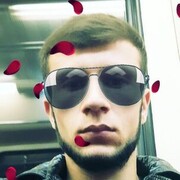 ���������� ������, ���� ������� Jumakhon, 27 ���, ������������ ��� ������, ����� � ���������