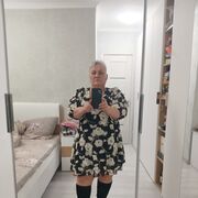  ,   , 50 ,   ,   