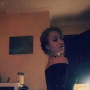 ���������� ������, ���� ������� ���������, 23 ����, ������������ ��� ������, ����� � ���������