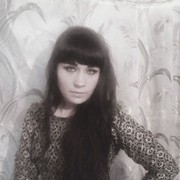  ,   Olesia, 36 ,   ,   , c 