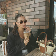 ���������� ����, ������