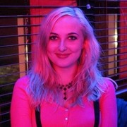 ���������� �����-��������, ���� ������� ����������, 35 ���, ������������ 