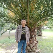  ,   Igor, 58 ,   ,   , c 