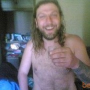 ���������� ����, ���� ������� ����, 50 ���, ������������ ��� ������, ����� � ���������, c�������� ���������