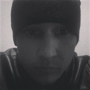 ���������� ���, ���� ������� ����, 35 ���, ������������ ��� ������, ����� � ���������, c�������� ���������