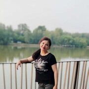  ,   , 42 ,   ,   